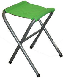 Стул Green Glade 1083 в Нижнем Новгороде