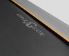Беговая дорожка Applegate T20 M в Нижнем Новгороде вид 5