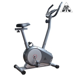 Велотренажер DFC B8508 в Нижнем Новгороде