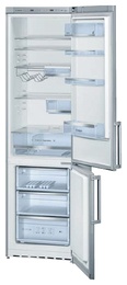 Холодильник Bosch KGE 39AL20 в Нижнем Новгороде