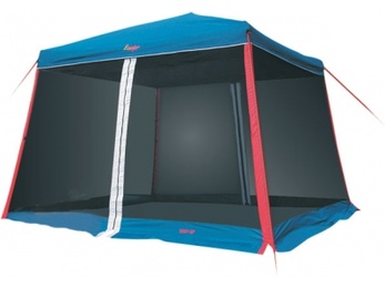 Тент Canadian Camper Easy-UP в Нижнем Новгороде