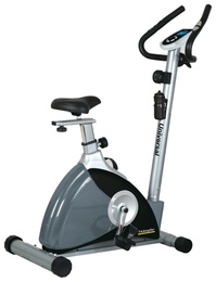 Велотренажер Kampfer Universal KB-1201 в Нижнем Новгороде