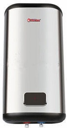 Водонагреватель Thermex Flat Diamond RZB 30-L в Нижнем Новгороде