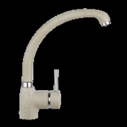 Смеситель Kuppersberg GUS KG2511 Sand в Нижнем Новгороде