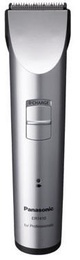 Машинка для стрижки Panasonic ER1410 в Нижнем Новгороде