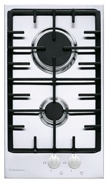 Газовая поверхность Electrolux EHG 30235 X в Нижнем Новгороде