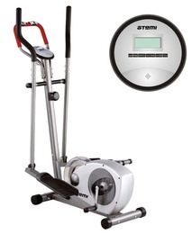 Эллиптический тренажер Atemi AE 600 в Нижнем Новгороде