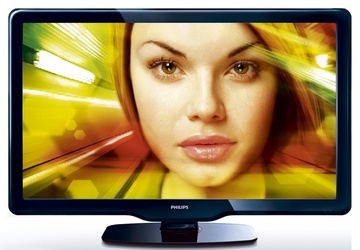 ЖК телевизор Philips 47PFL3605H/12 в Нижнем Новгороде