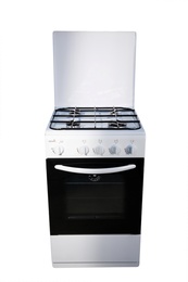 Газовая плита Cezaris 2100-02 в Нижнем Новгороде