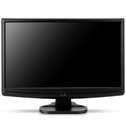 Монитор Acer eMachines E200HVb в Нижнем Новгороде