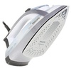 Утюг Philips GC 3592 в Нижнем Новгороде вид 3