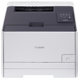 Принтер Canon i-Sensys LBP-7100Cn в Нижнем Новгороде