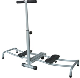 Тренажер для бедер и пресса Easy Leg TF-1067 в Нижнем Новгороде