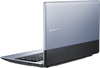 Ноутбук Samsung RV515 (S05) в Нижнем Новгороде вид 4