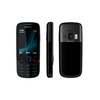 Nokia 6303i Сlassic Matt Black в Нижнем Новгороде вид 2