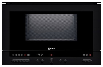 Микроволновая печь Neff C54L60S3 в Нижнем Новгороде