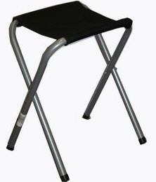 Стул Green Glade 5101 в Нижнем Новгороде