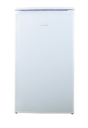 Холодильник Hansa FM106.4 в Нижнем Новгороде