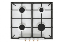 Газовая поверхность Gefest 1212 К82 