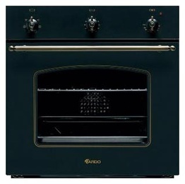 Электрическая духовка Ardo FM 060 RN в Нижнем Новгороде