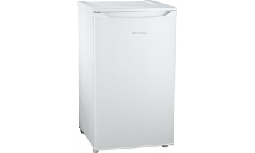 Морозильная камера Shivaki SHRF 85 FR в Нижнем Новгороде