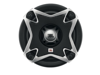 Автоакустика JBL GT5-650C в Нижнем Новгороде