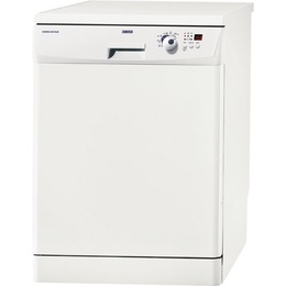 Посудомоечная машина Zanussi ZDF 3013 в Нижнем Новгороде