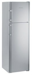 Холодильник Liebherr CTNesf 3663 в Нижнем Новгороде