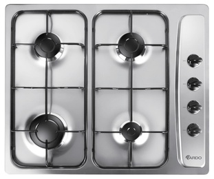 Газовая поверхность Ardo PLT 6040 X в Нижнем Новгороде