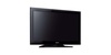 ЖК телевизор Sony KDL-32BX340 в Нижнем Новгороде вид 2