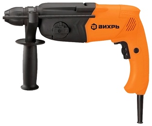 Перфоратор Вихрь П-900К в Нижнем Новгороде