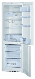 Холодильник Bosch KGN 36X25 в Нижнем Новгороде