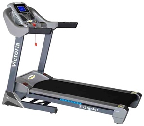 Беговая дорожка Kampfer Victoria KT-1203 в Нижнем Новгороде