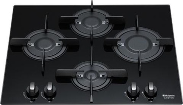 Газовая поверхность Hotpoint-Ariston DFPK 644 GH (K) в Нижнем Новгороде