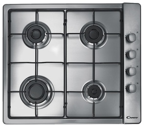 Газовая поверхность Candy CLG 64 PX в Нижнем Новгороде