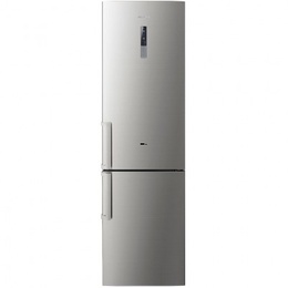 Холодильник Samsung RL-50 RECIH в Нижнем Новгороде