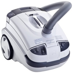 Пылесос Thomas Hygiene Plus T2 в Нижнем Новгороде