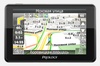 Навигатор Prology iMap-545S в Нижнем Новгороде вид 2