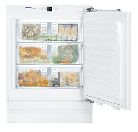 Морозильная камера Liebherr UIG 1313 в Нижнем Новгороде