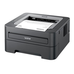 Принтер Brother HL-2240DR в Нижнем Новгороде