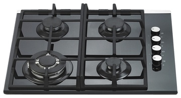 Газовая поверхность Zigmund&Shtain MN 84.61 S в Нижнем Новгороде