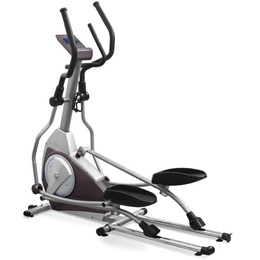 Эллиптический тренажер Oxygen EX-55 в Нижнем Новгороде