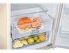 Холодильник Samsung RB37J5240EF в Нижнем Новгороде вид 7