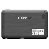 Навигатор Explay GTR6 в Нижнем Новгороде вид 2