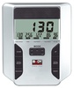 Велотренажер Body Sculpture BC-5510 DHKG-H в Нижнем Новгороде вид 2