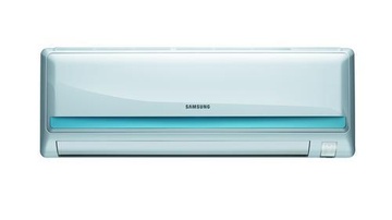 Кондиционер Samsung AQ18UA в Нижнем Новгороде