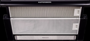 Вытяжка Kuppersberg Slimlux II 60 SG в Нижнем Новгороде