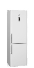 Холодильник Indesit BIA 18 NF Y H в Нижнем Новгороде