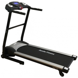 Беговая дорожка Dender Venga T-1211 в Нижнем Новгороде