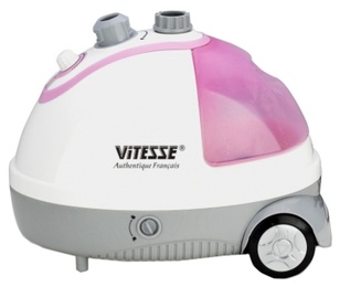 Напольный отпариватель Vitesse VS-691 в Нижнем Новгороде